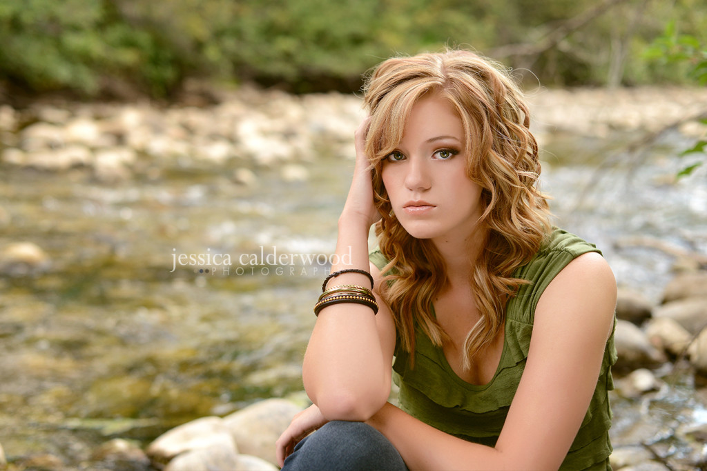 jessicacalderwoodphotographyimage005web