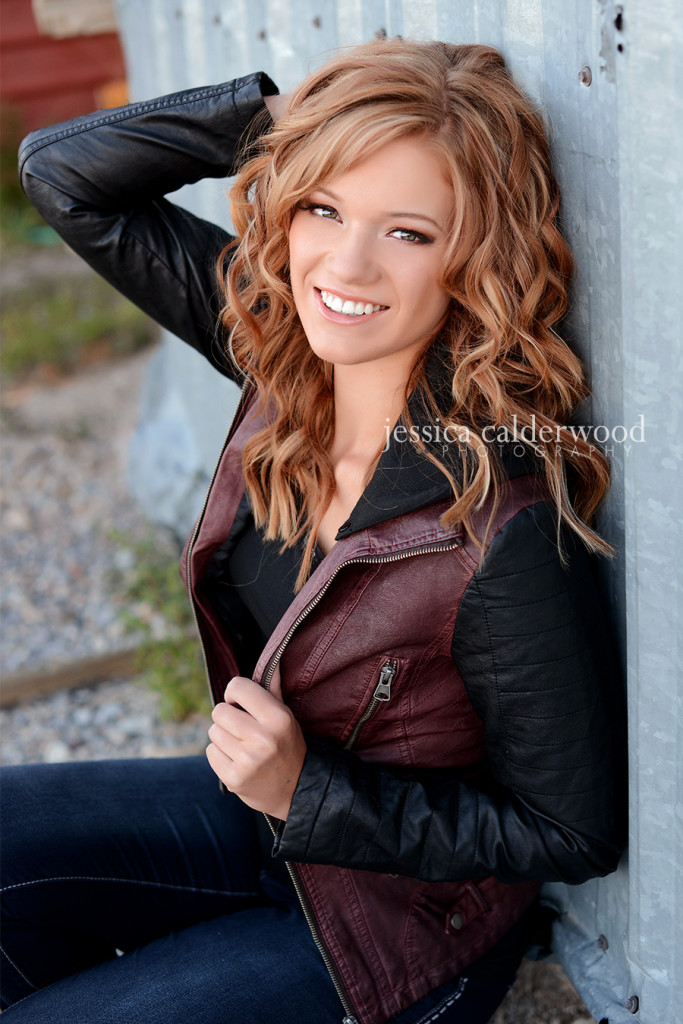 jessicacalderwoodphotographyimage030web