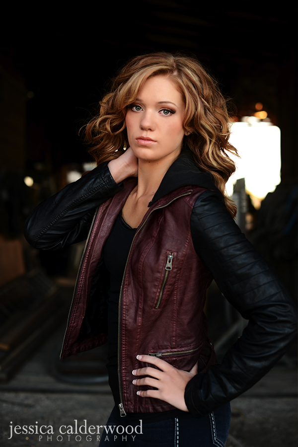 jessicacalderwoodphotographyimage039 web