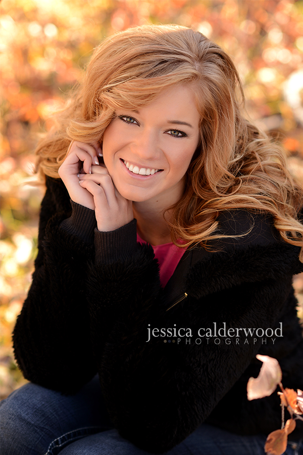 jessicacalderwoodphotographyimage0711web
