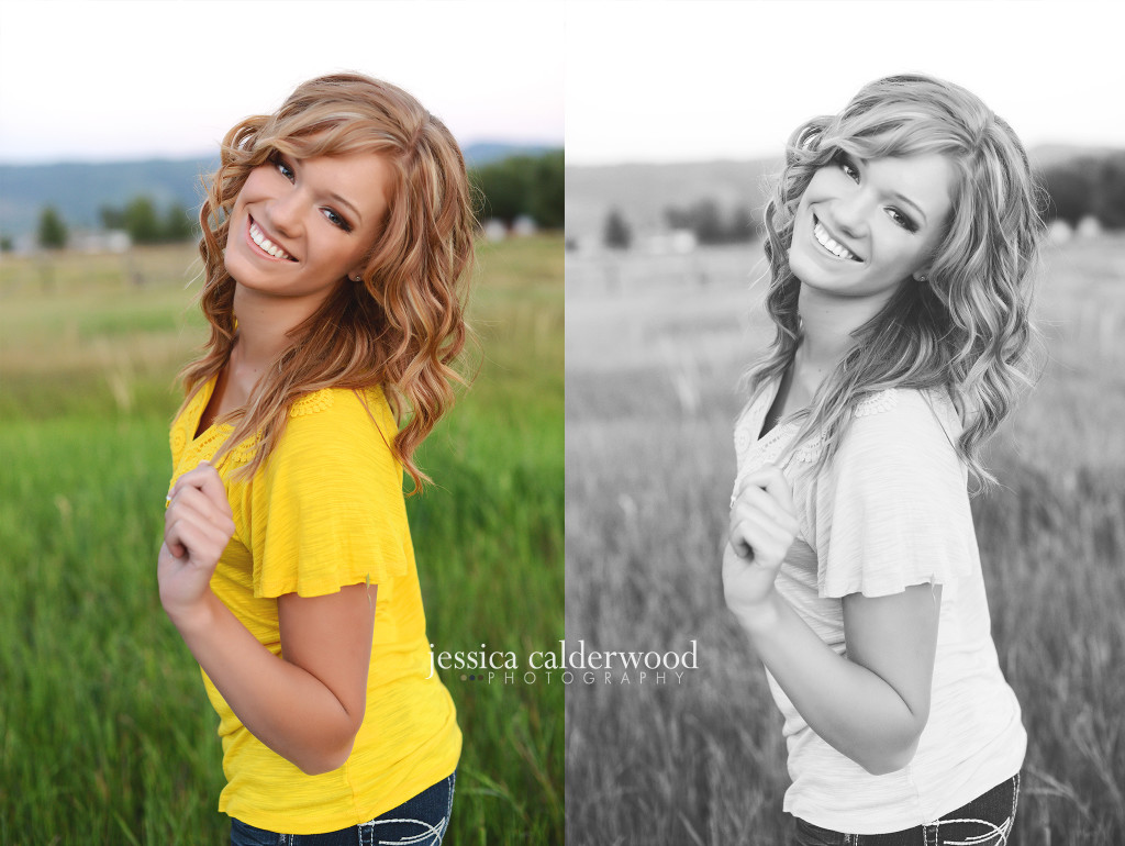 jessicacalderwoodphotographyimage080web3