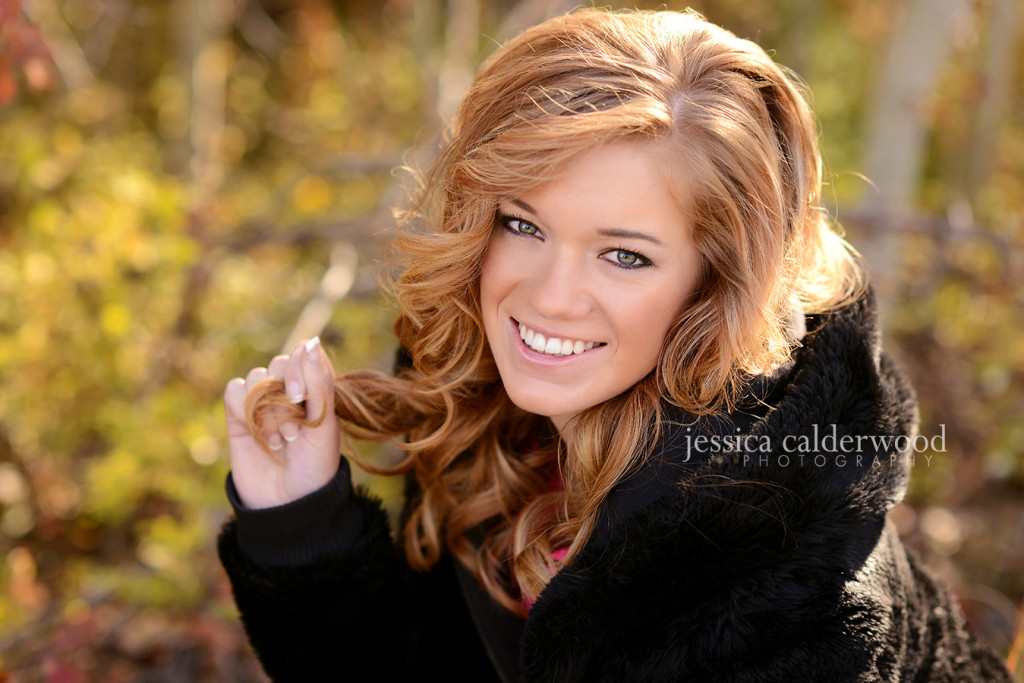 jessicacalderwoodphotographyimage106web