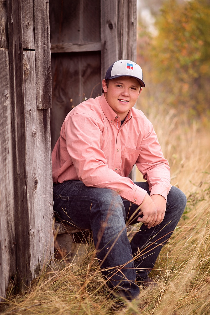 2015-10-15_0002.jpg 2015-10-15_0002.jpg