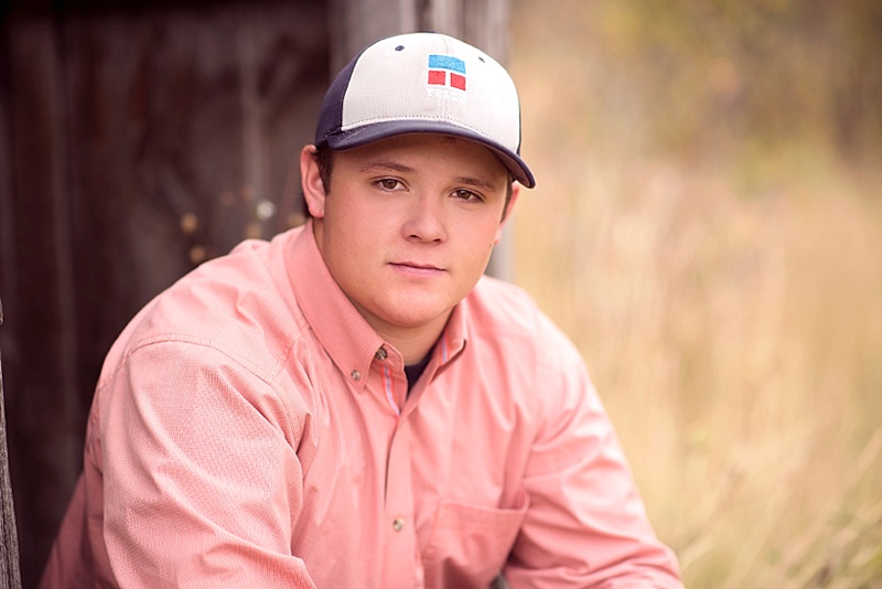 2015-10-15_0003.jpg 2015-10-15_0003.jpg