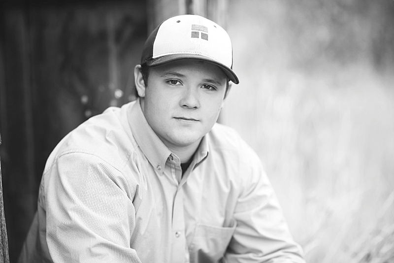 2015-10-15_0004.jpg 2015-10-15_0004.jpg