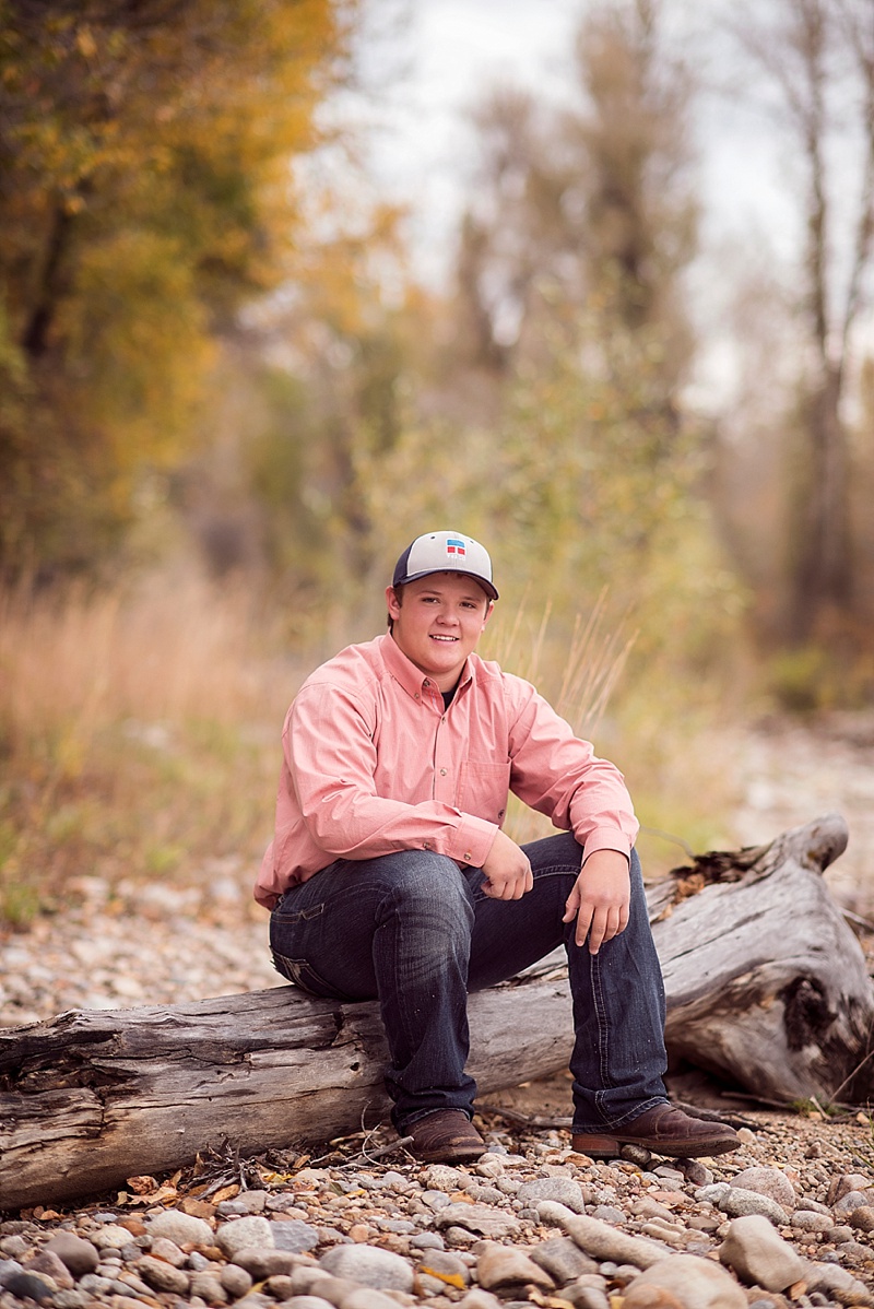 2015-10-15_0005.jpg 2015-10-15_0005.jpg