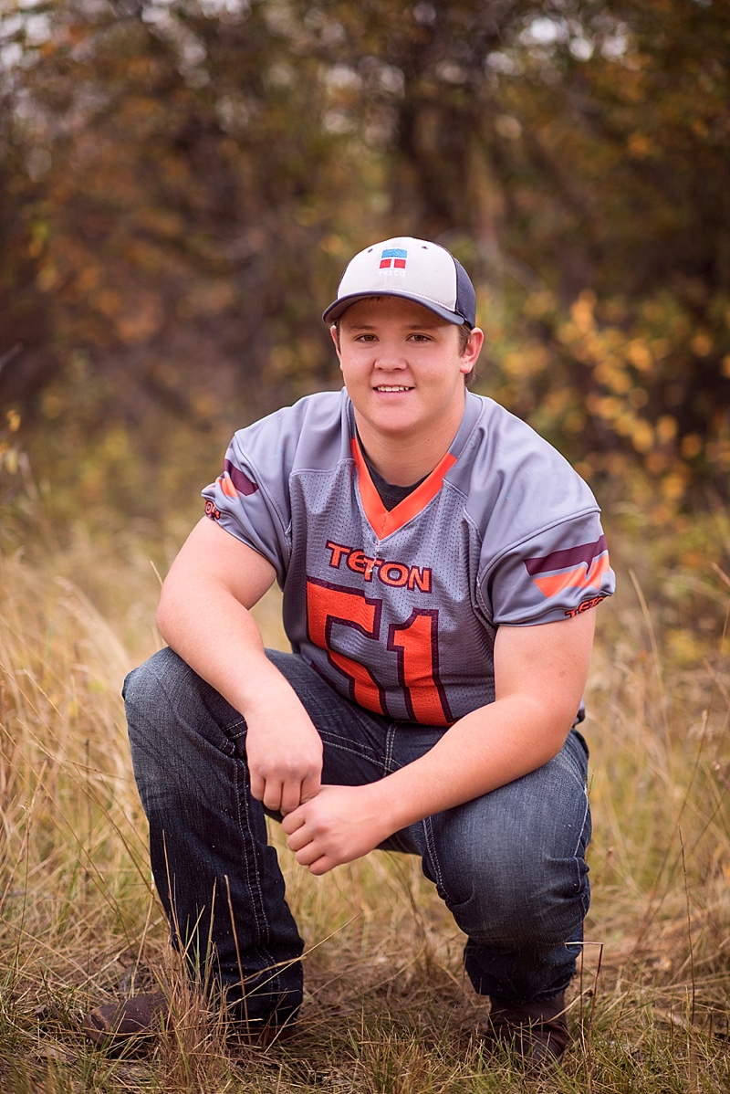 2015-10-15_0007.jpg 2015-10-15_0007.jpg