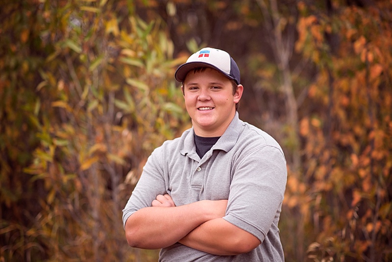 2015-10-15_0008.jpg 2015-10-15_0008.jpg