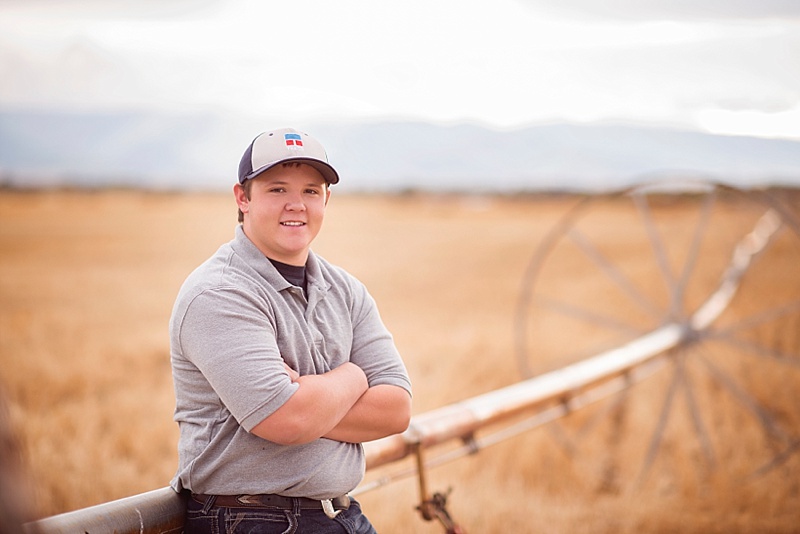 2015-10-15_0010.jpg 2015-10-15_0010.jpg