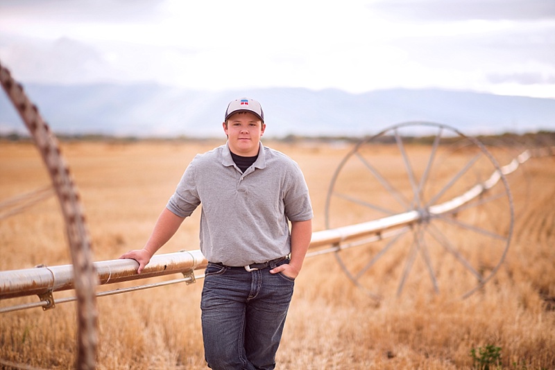 2015-10-15_0011.jpg 2015-10-15_0011.jpg