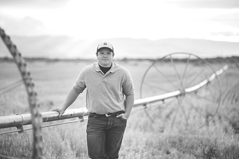 2015-10-15_0012.jpg 2015-10-15_0012.jpg