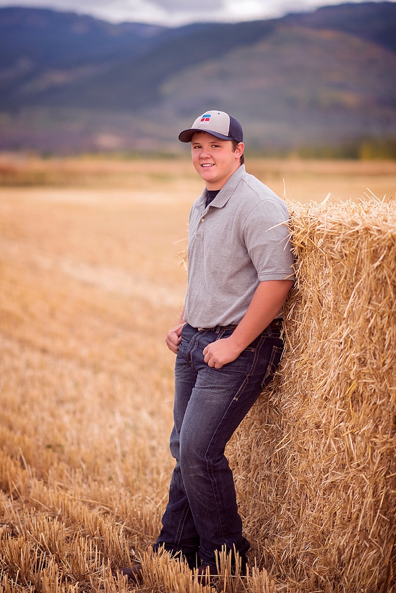 2015-10-15_0013.jpg 2015-10-15_0013.jpg