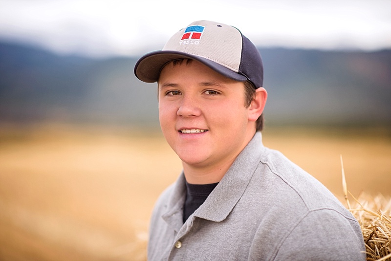 2015-10-15_0014.jpg 2015-10-15_0014.jpg