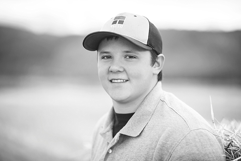 2015-10-15_0015.jpg 2015-10-15_0015.jpg