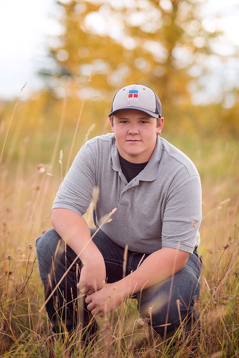 2015-10-15_0016.jpg 2015-10-15_0016.jpg