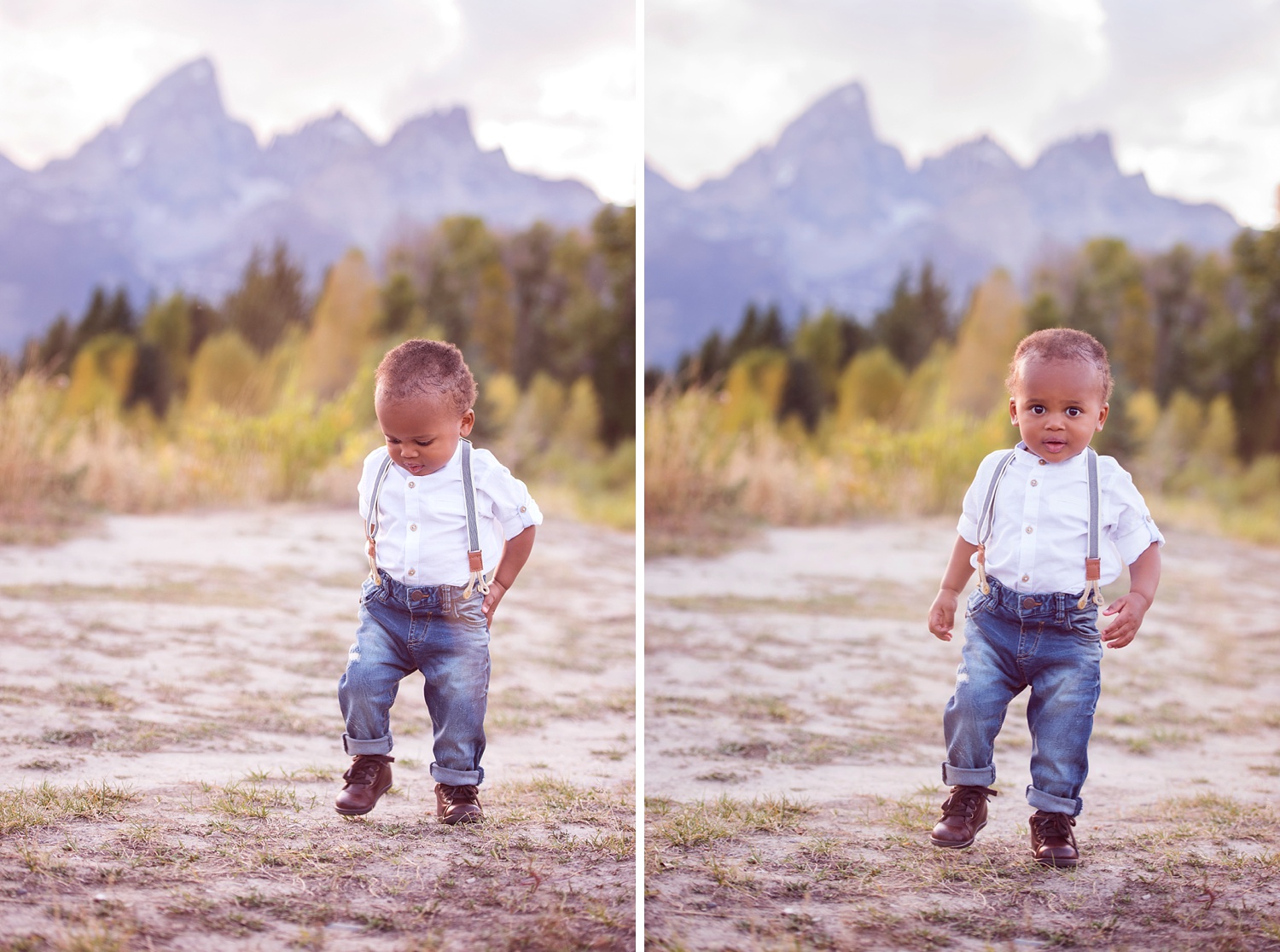 2015-11-18_0001.jpg 2015-11-18_0001.jpg