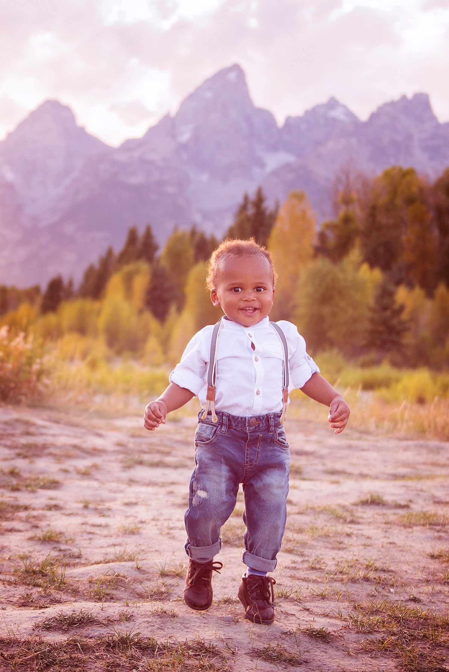 2015-11-18_0003.jpg 2015-11-18_0003.jpg