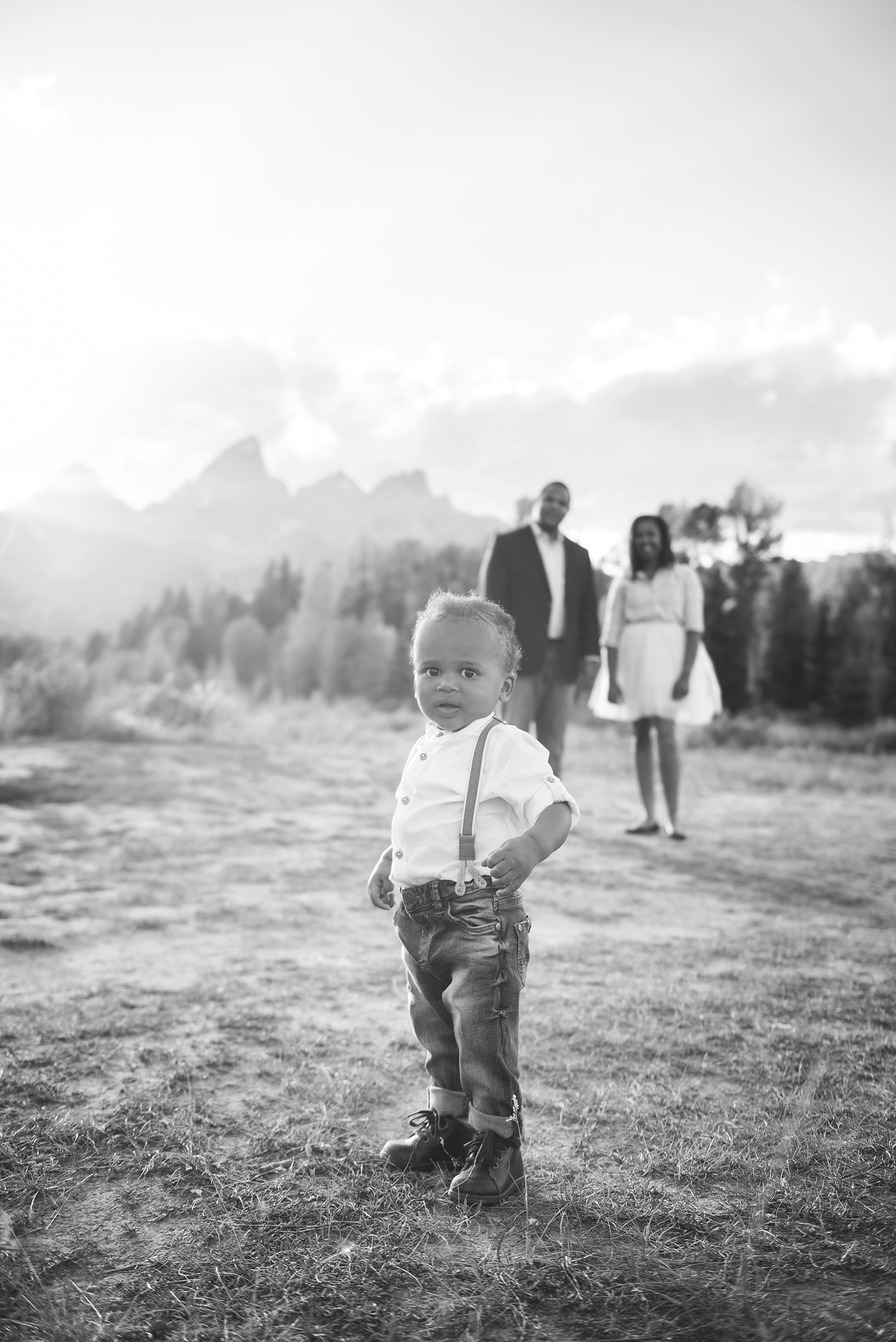 2015-11-18_0005.jpg 2015-11-18_0005.jpg