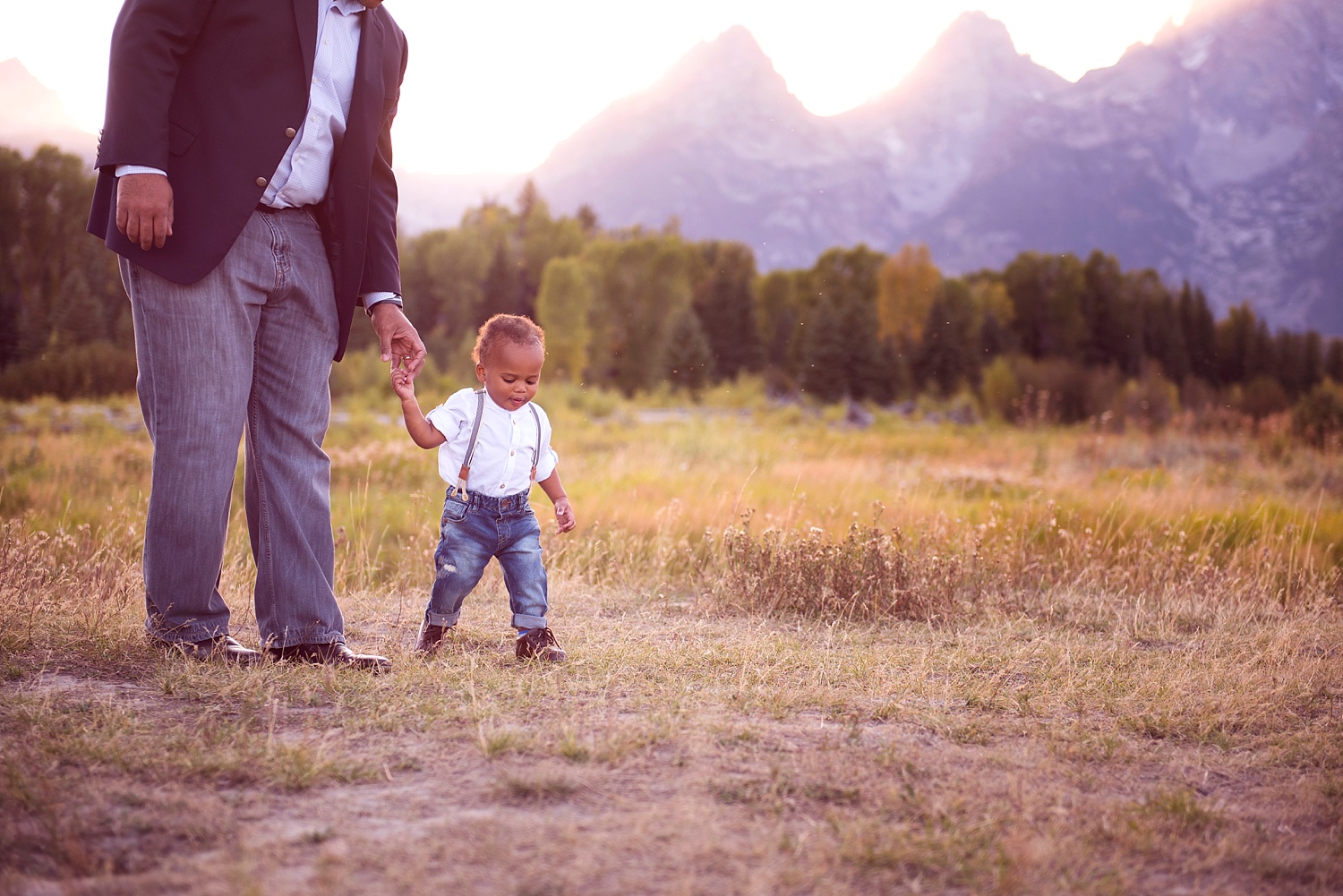 2015-11-18_0006.jpg 2015-11-18_0006.jpg