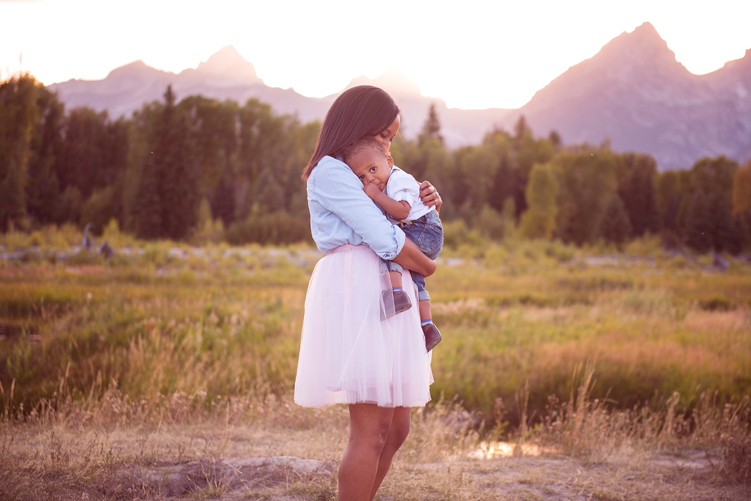 2015-11-18_0007.jpg 2015-11-18_0007.jpg