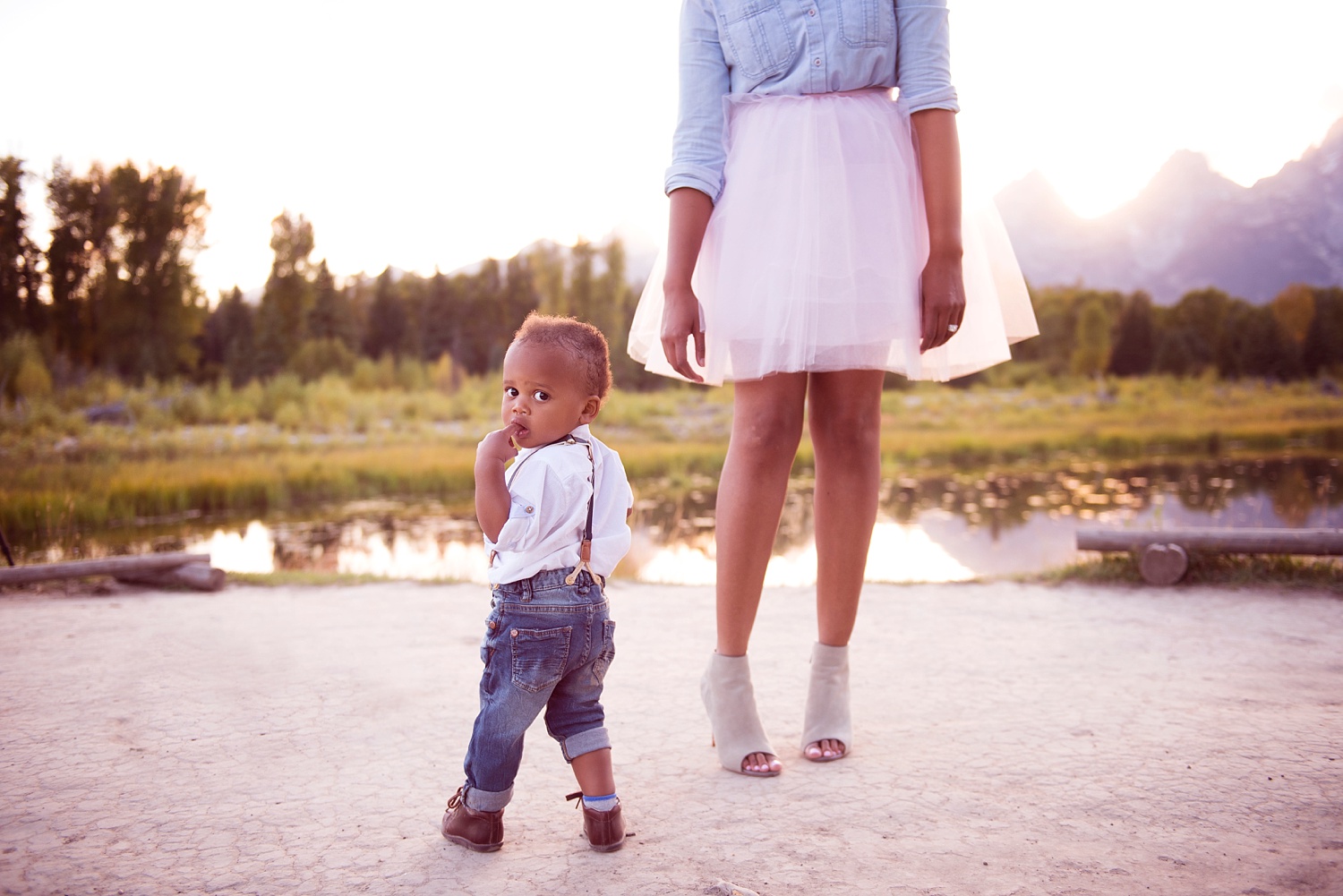 2015-11-18_0008.jpg 2015-11-18_0008.jpg