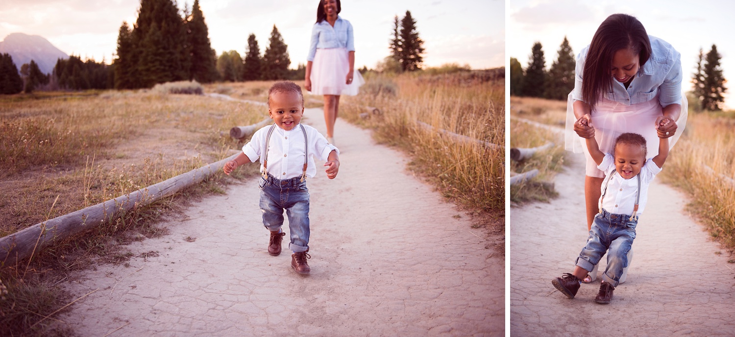 2015-11-18_0009.jpg 2015-11-18_0009.jpg