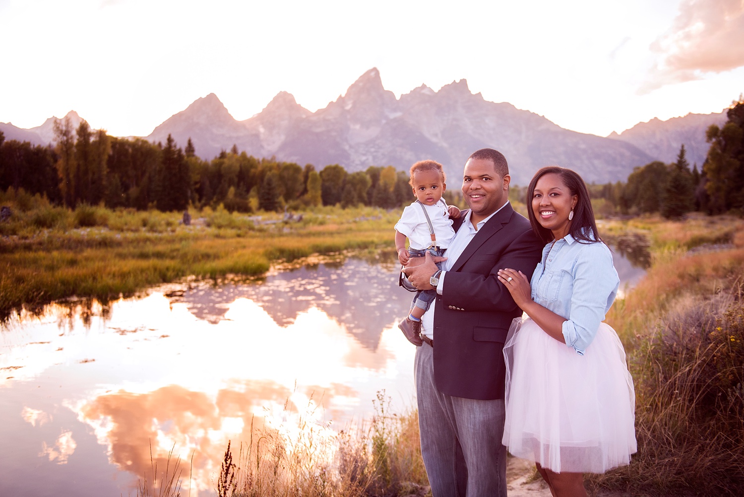 2015-11-18_0010.jpg 2015-11-18_0010.jpg