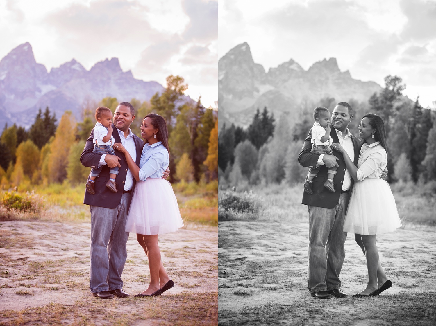 2015-11-19_0001.jpg 2015-11-19_0001.jpg