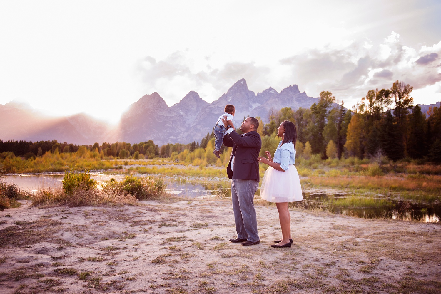 2015-11-19_0002.jpg 2015-11-19_0002.jpg