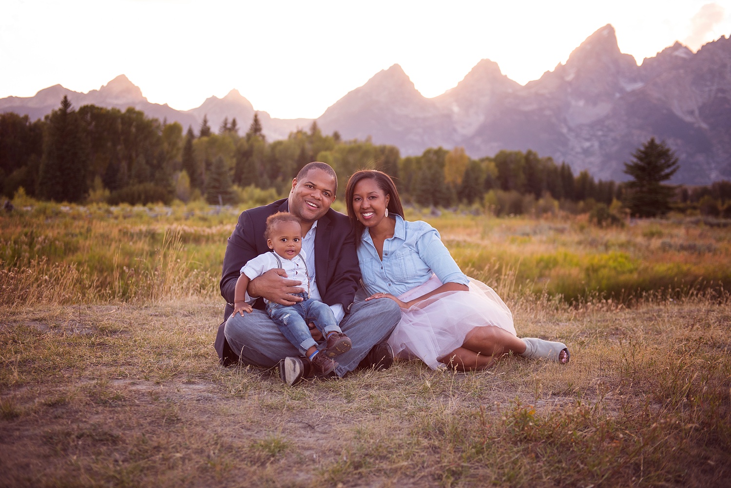 2015-11-19_0003.jpg 2015-11-19_0003.jpg