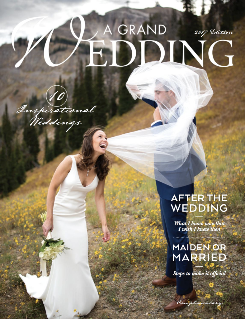 Screen Shot 2017-02-07 at 9.31.27 PM