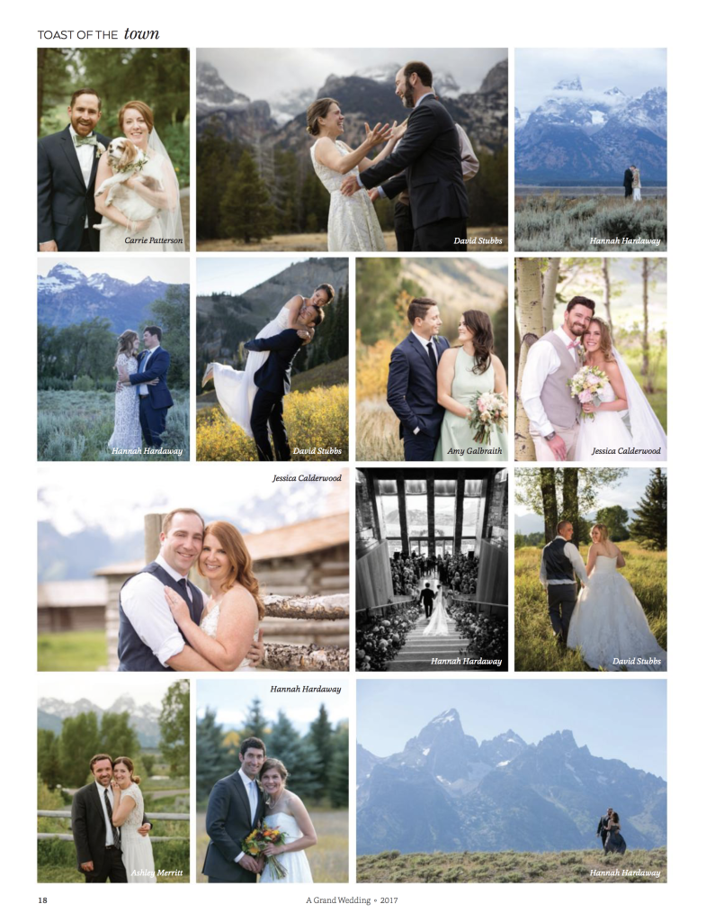 Screen Shot 2017-02-07 at 9.32.18 PM