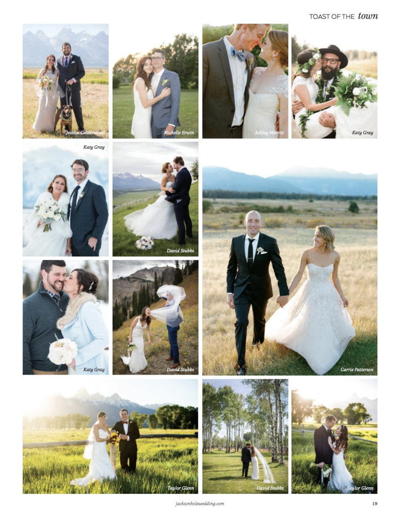 Screen Shot 2017-02-07 at 9.32.30 PM