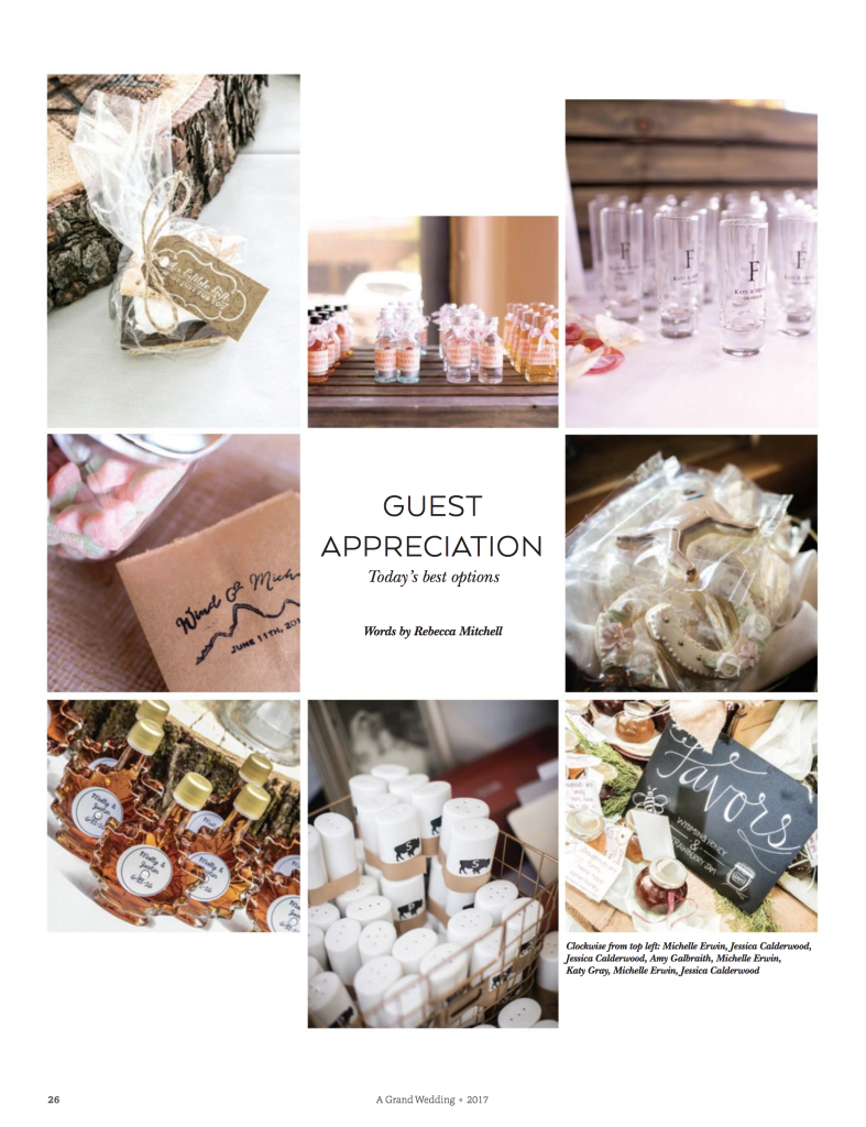 Screen Shot 2017-02-07 at 9.32.55 PM