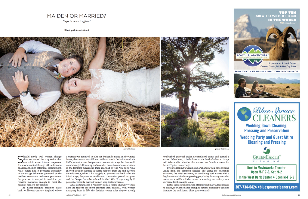 Screen Shot 2017-02-07 at 9.33.23 PM